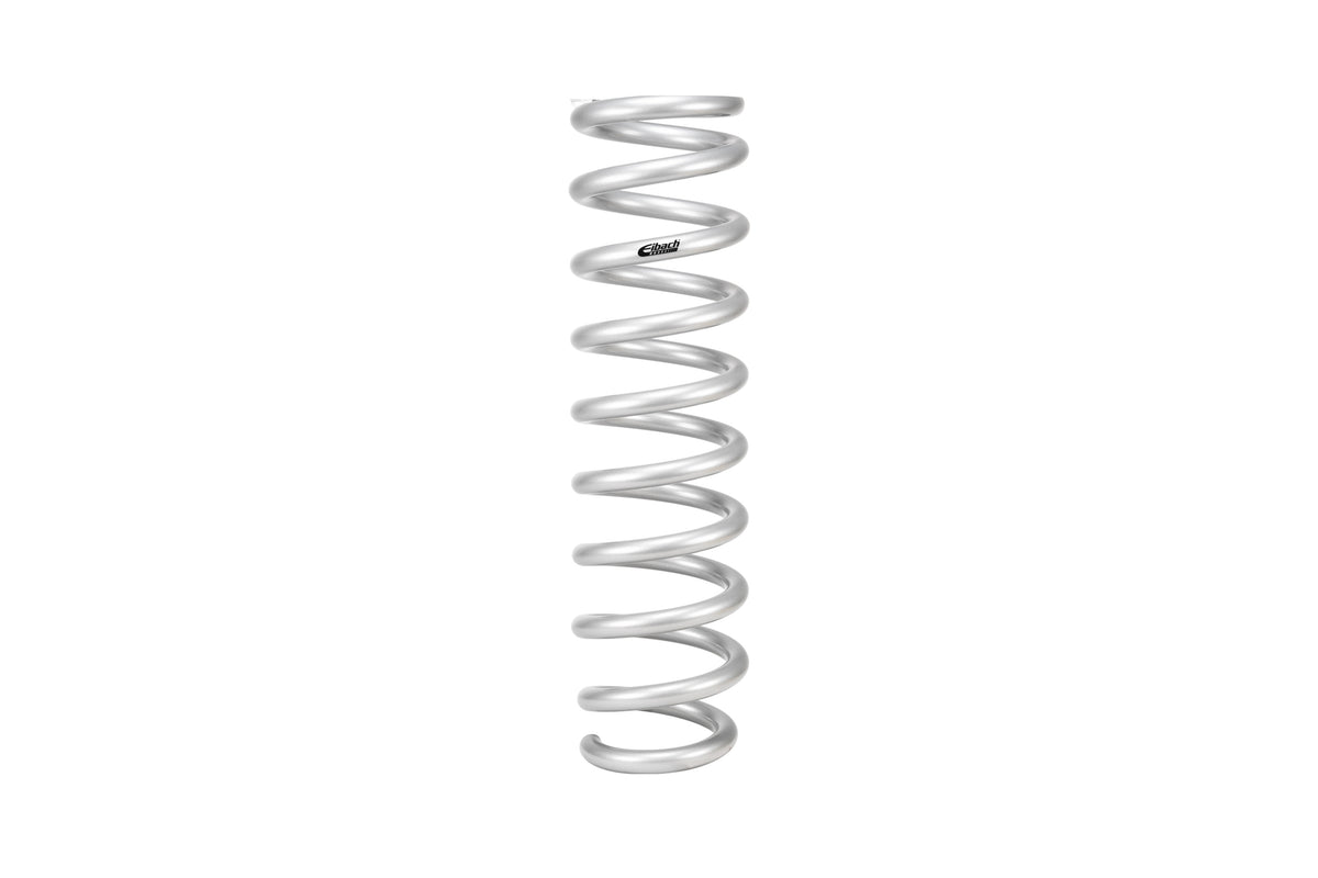 Eibach Pro-Truck 24-25 Toyota Tacoma Stage 1 Lift Kit - E80-82-105-02-22