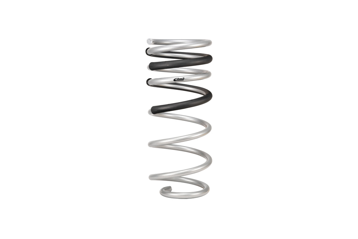 Eibach Pro-Truck 24-25 Toyota Tacoma Stage 1 Lift Kit - E80-82-105-02-22