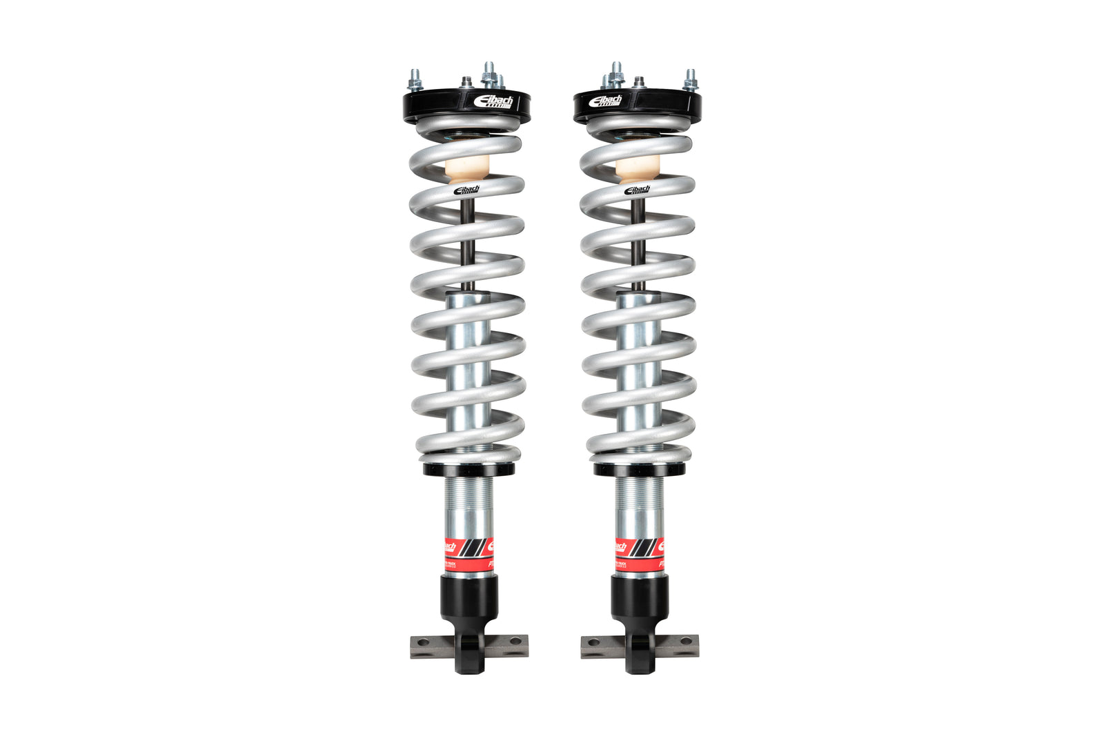 Eibach 24+ Ford Ranger Pro-Truck Front Coilover - E86-35-062-03-20