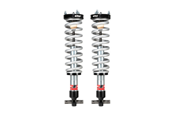 Eibach 24+ Ford Ranger Pro-Truck Front Coilover - E86-35-062-03-20
