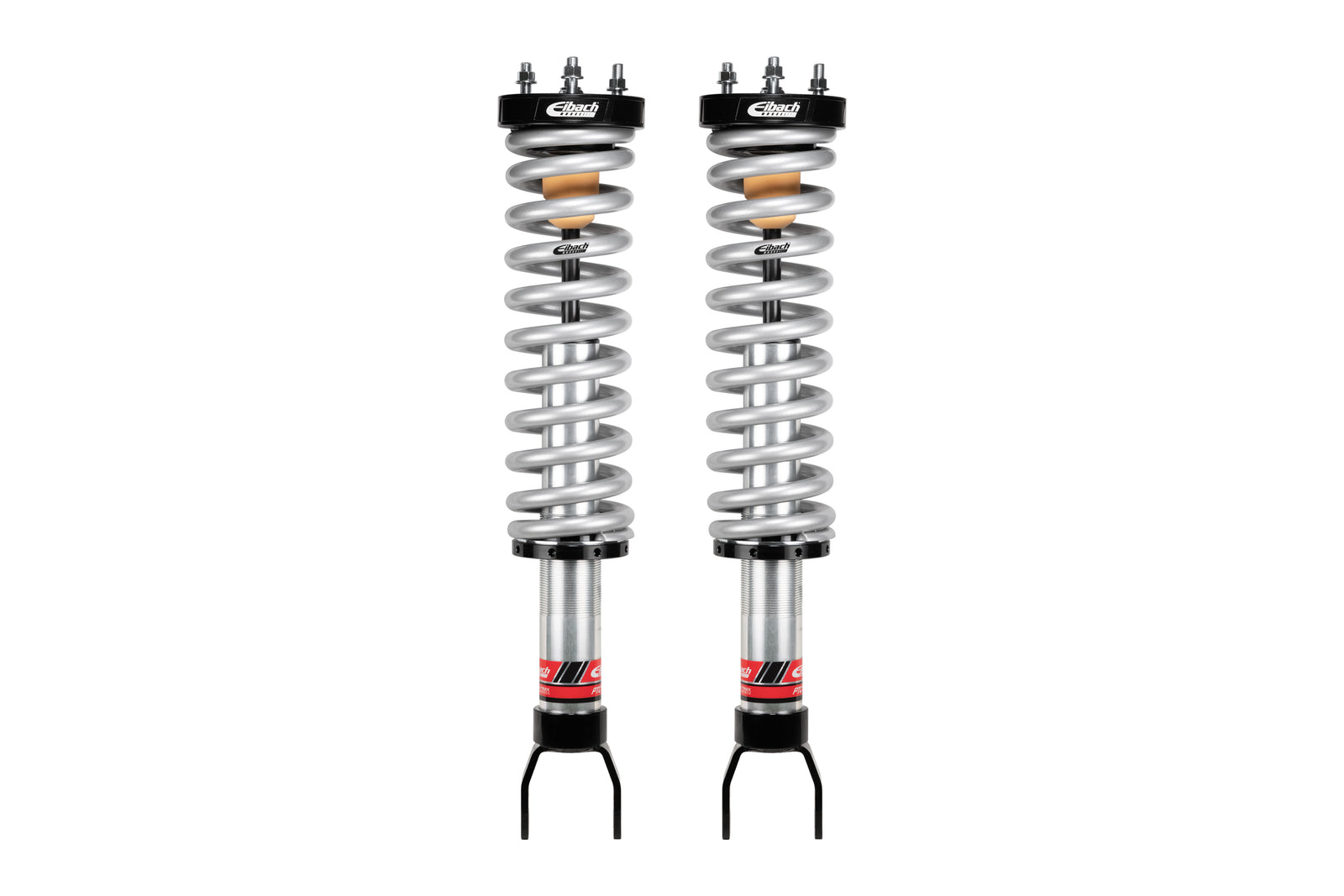 Eibach 2025 Dodge Ram 1500 Pro-Truck Coilover 2.0 - Front - E86-27-011-05-20
