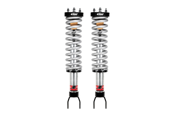 Eibach 2025 Dodge Ram 1500 Pro-Truck Coilover 2.0 - Front - E86-27-011-05-20