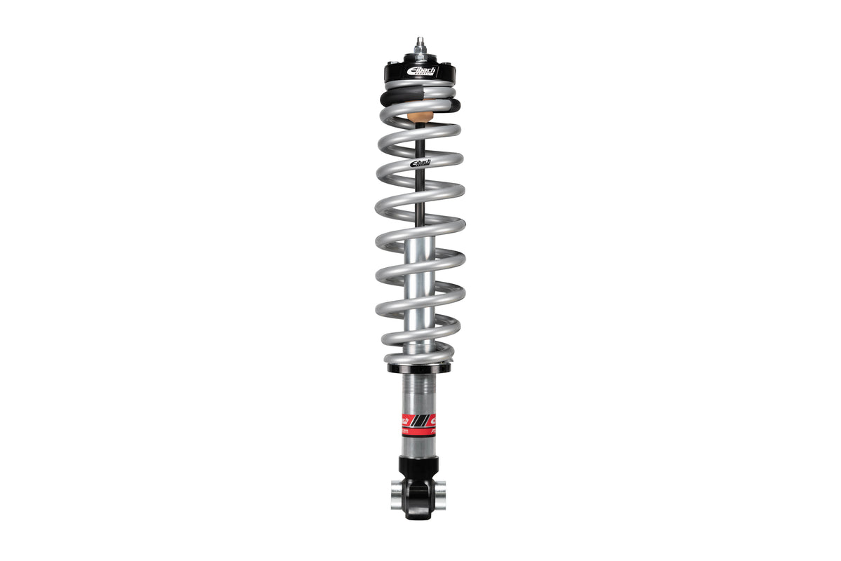 Eibach 2021+ Ford Bronco Pro-Truck Coilover 2.0 w/ HD Springs Front & Rear - E86-35-056-05-22