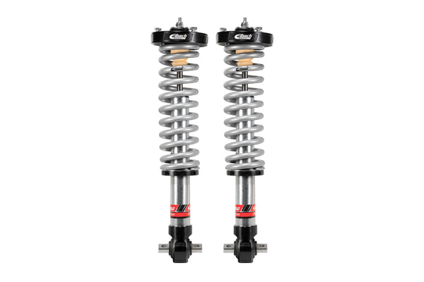 Eibach Pro-Truck Coilover 2.0 Front for 21-23 Ford F-150 2WD - E86-35-059-03-20