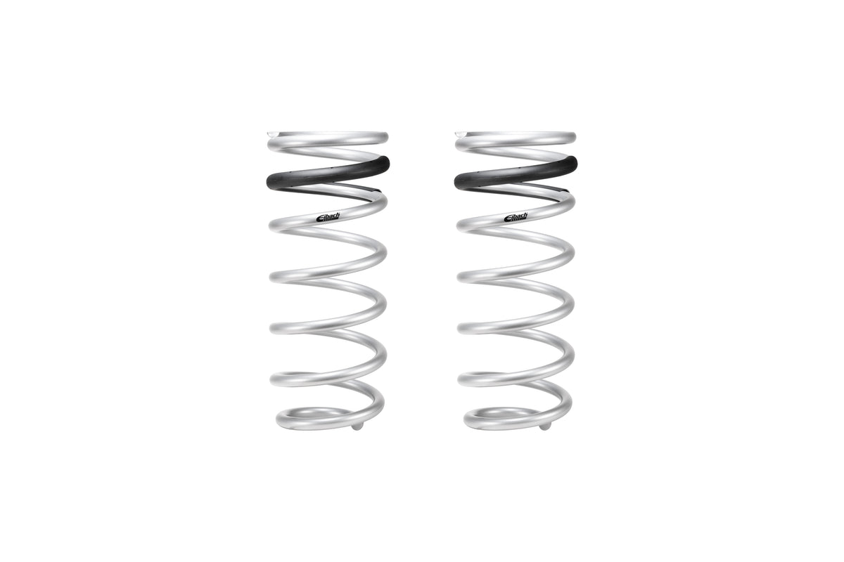 Eibach 24-25 Lexus GX550 Premium Pro-Truck Lift Kit - Stage 2 - E86-59-009-01-22