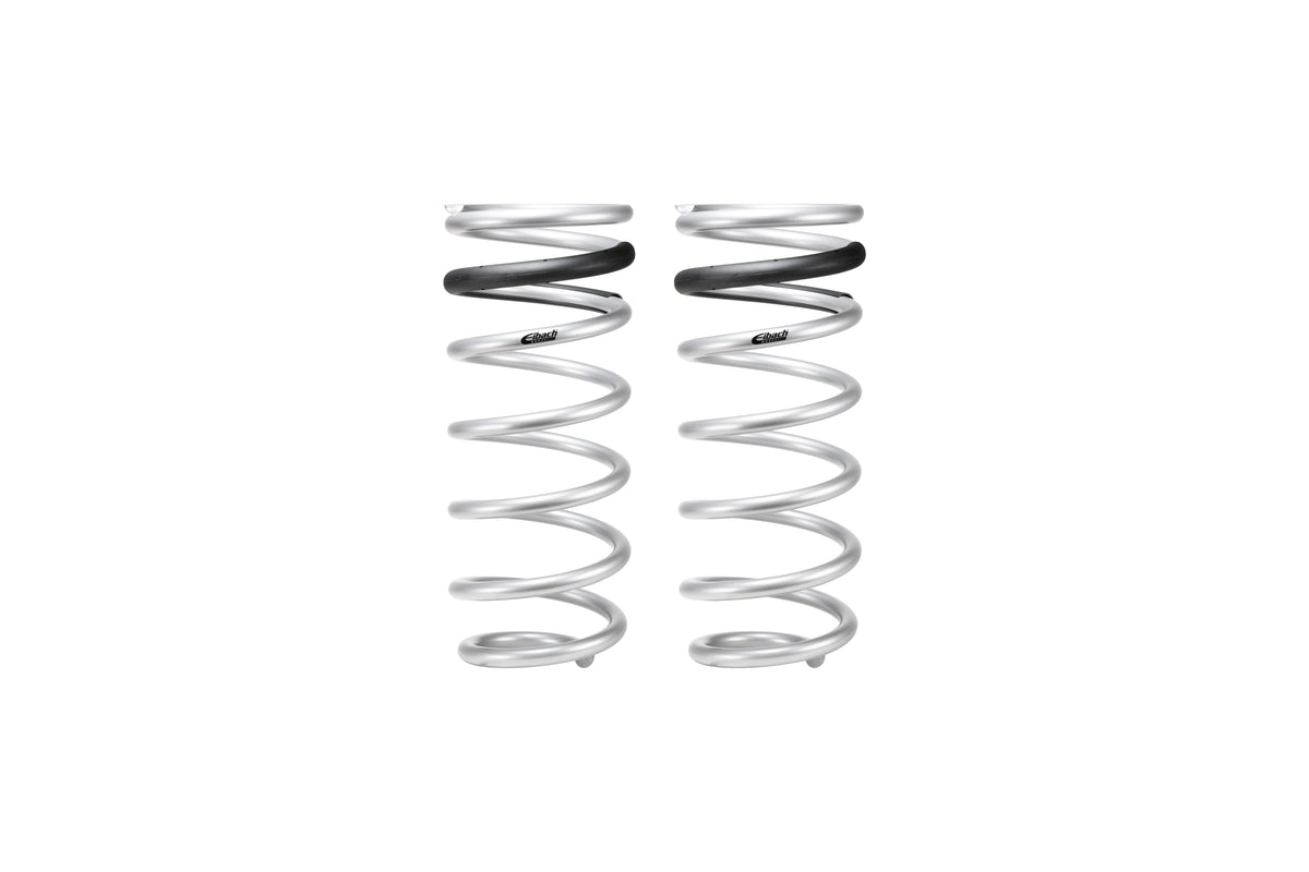 Eibach 24-25 Lexus GX550 Pro-Truck-Lift Stage 2R - E86-59-009-02-22