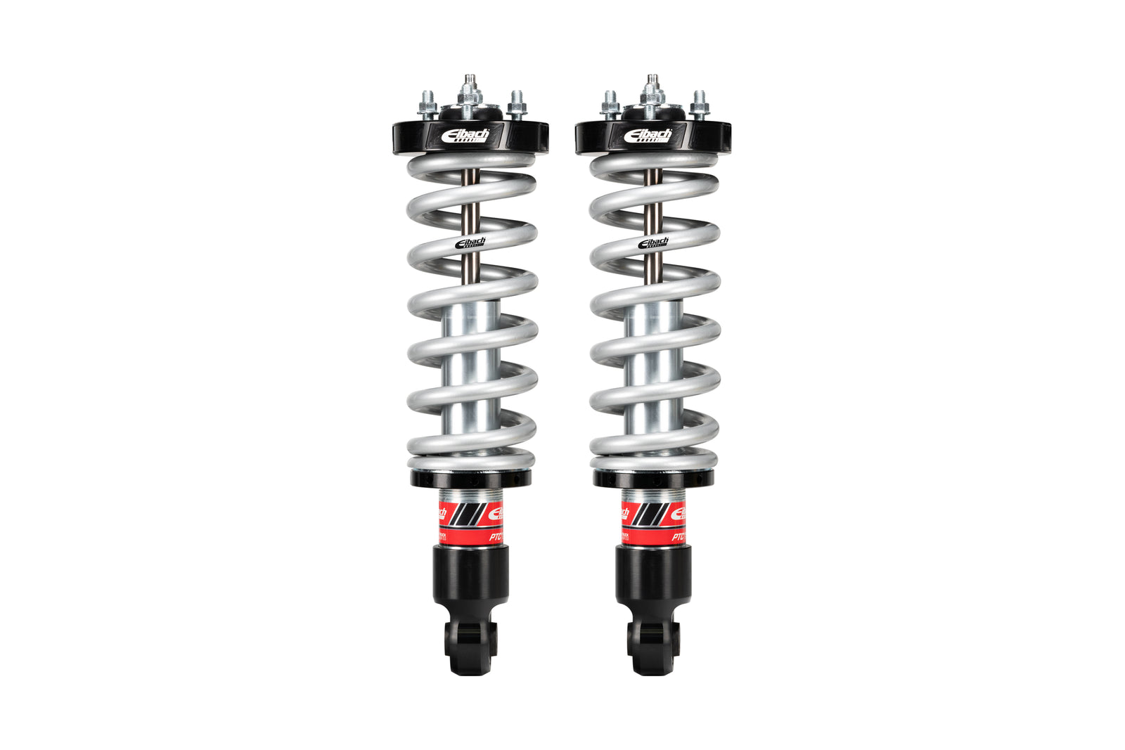 Eibach 22-25 Nissan Frontier S Pro-Truck Front Coilover Kit - E86-63-045-01-20 for 2022-2025 Nissan Frontier