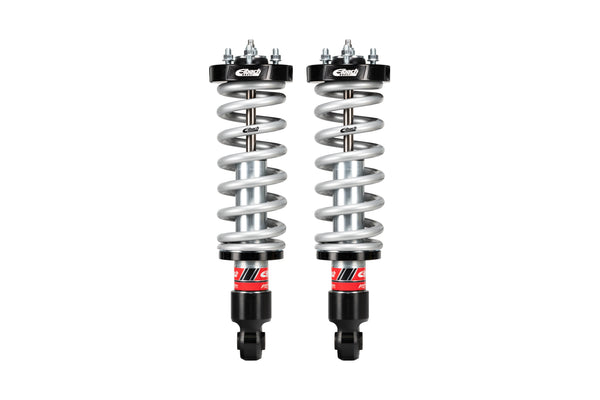 Eibach 22-25 Nissan Frontier S Pro-Truck Front Coilover Kit - E86-63-045-01-20 for 2022-2025 Nissan Frontier