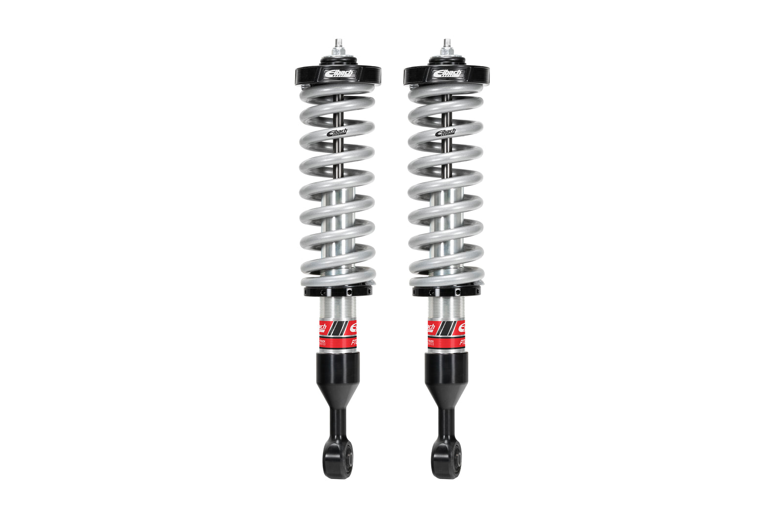 Eibach 16-22 Toyota Hilux Pro-Truck Coilover (Front) - E86-82-070-01-20
