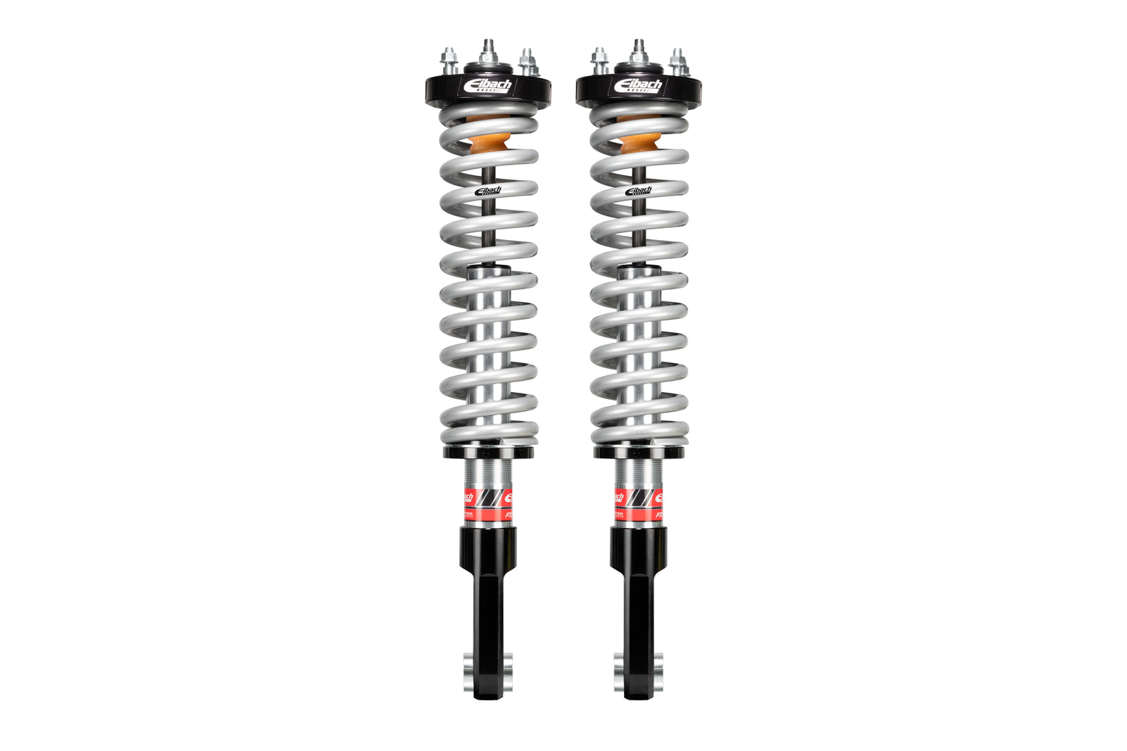 Eibach Pro-Truck Coilover 2.0 Front for 24-25 Toyota Tacoma 2WD/4WD - E86-82-105-01-20
