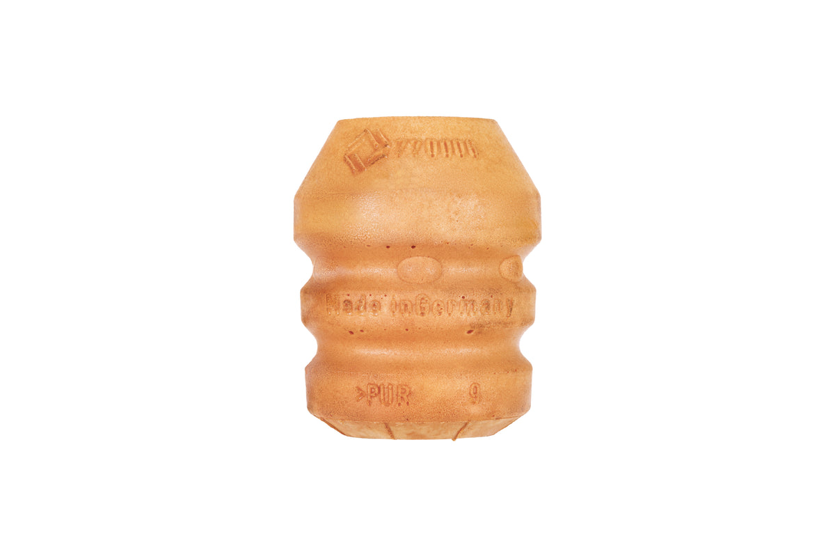 Eibach ERS Bump Stop - EBS770006