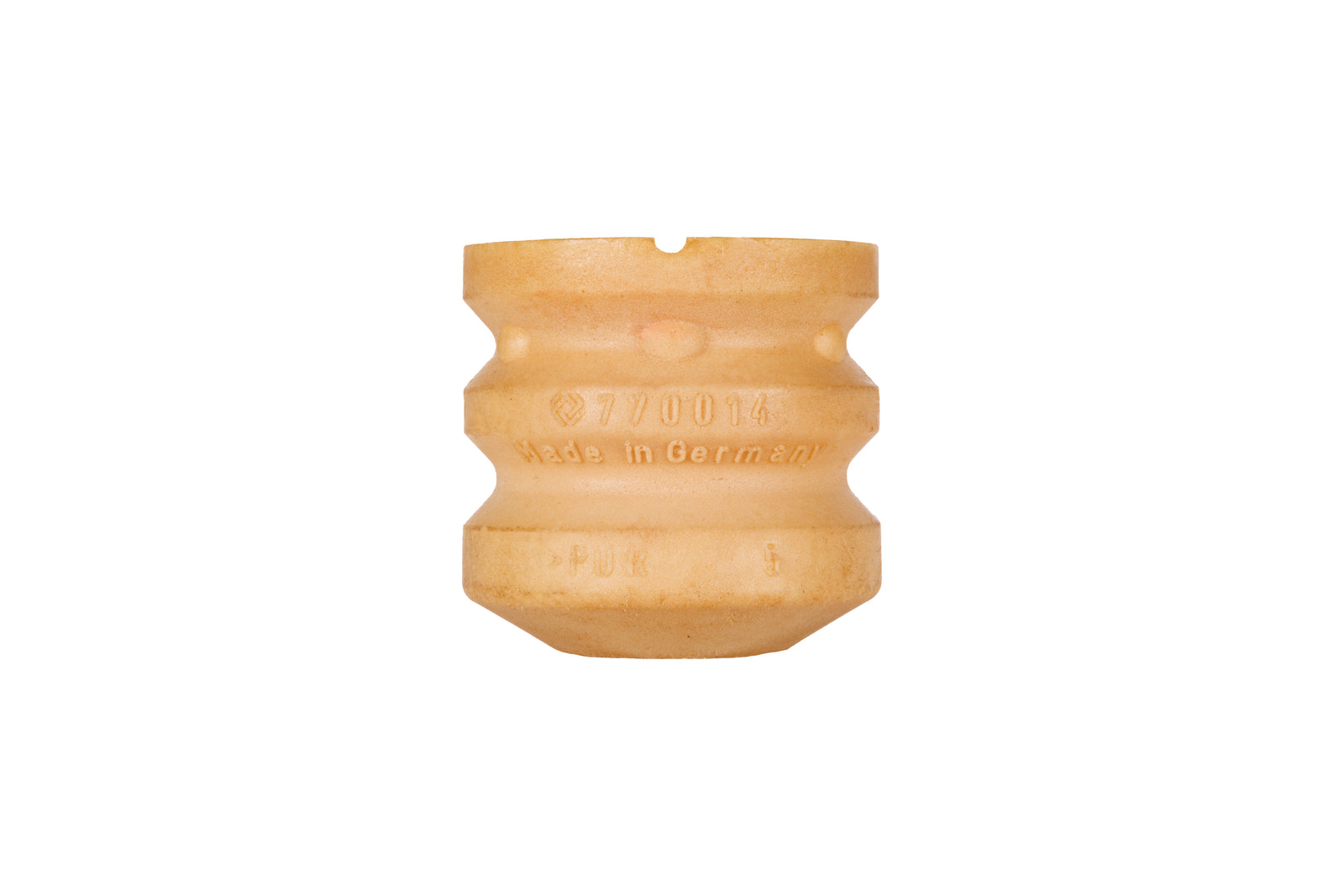 Eibach ERS Bump Stop - EBS770014