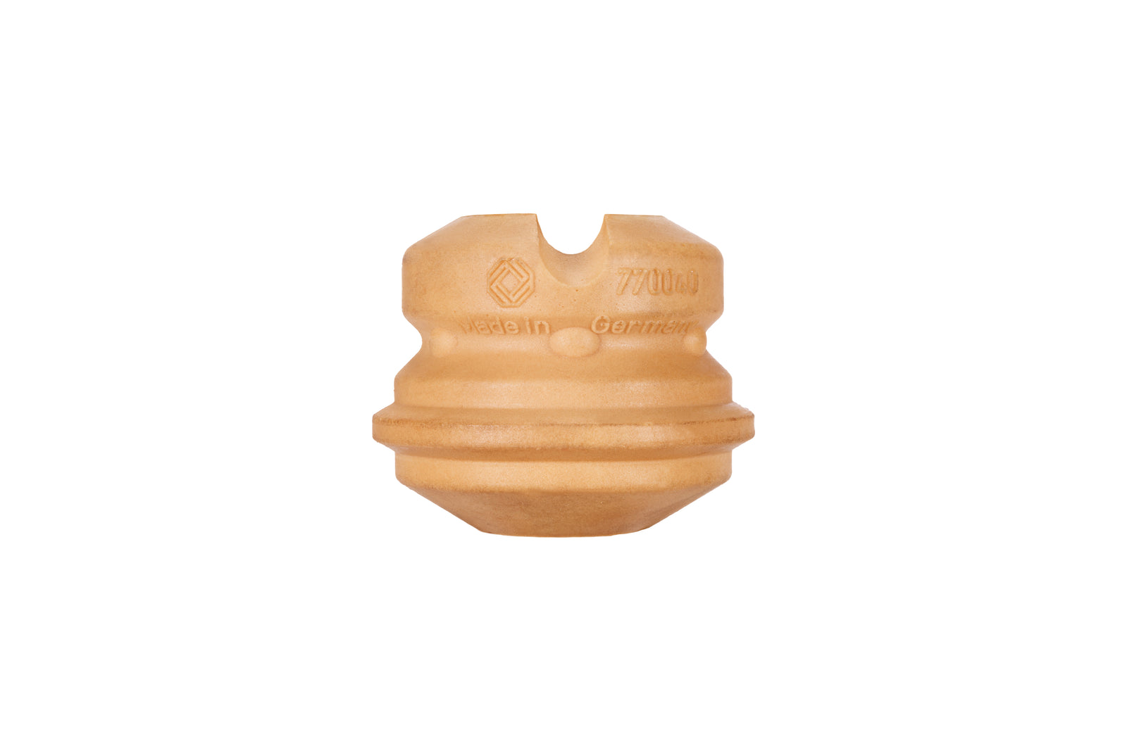 Eibach ERS Bump Stop - EBS770040