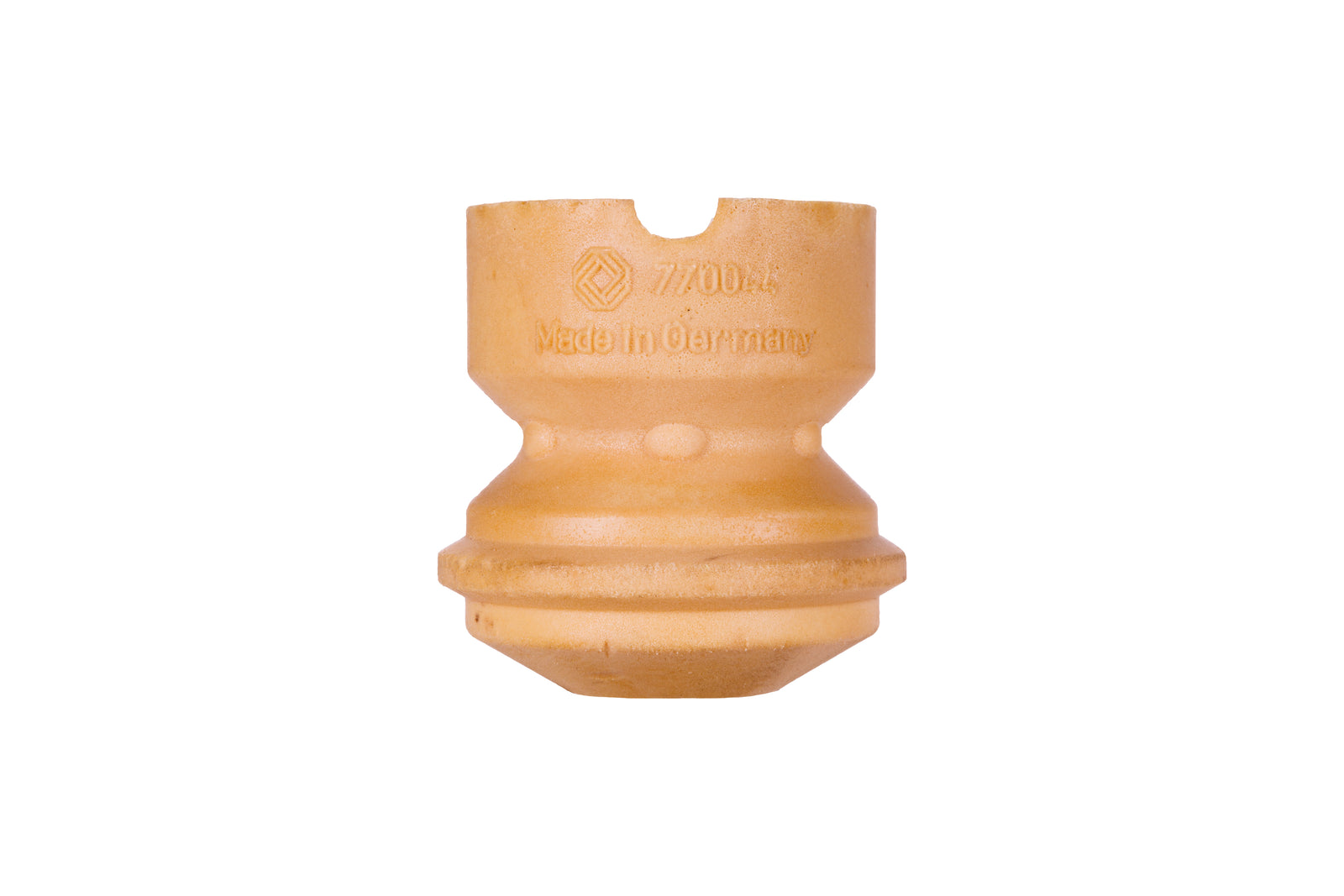 Eibach ERS Bump Stop - EBS770044