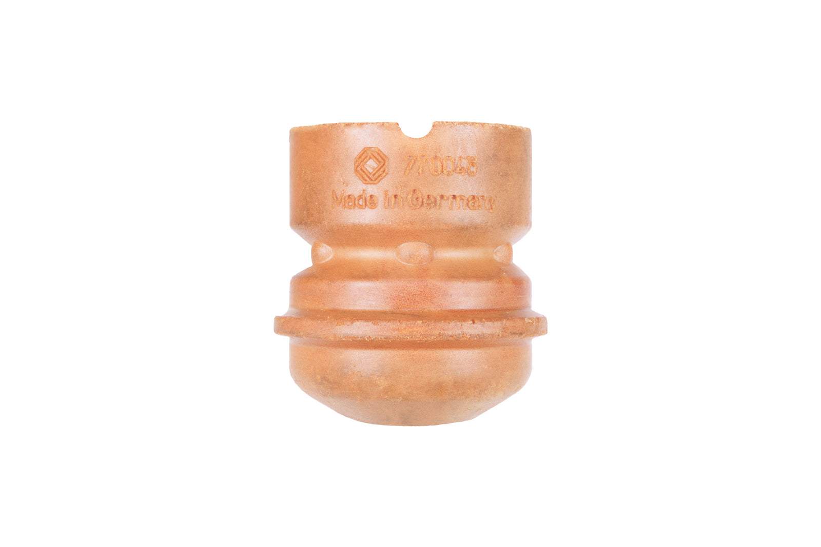 Eibach ERS Bump Stop - EBS770045