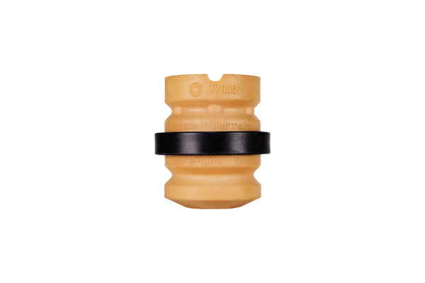 Eibach ERS Bump Stop - EBS770051