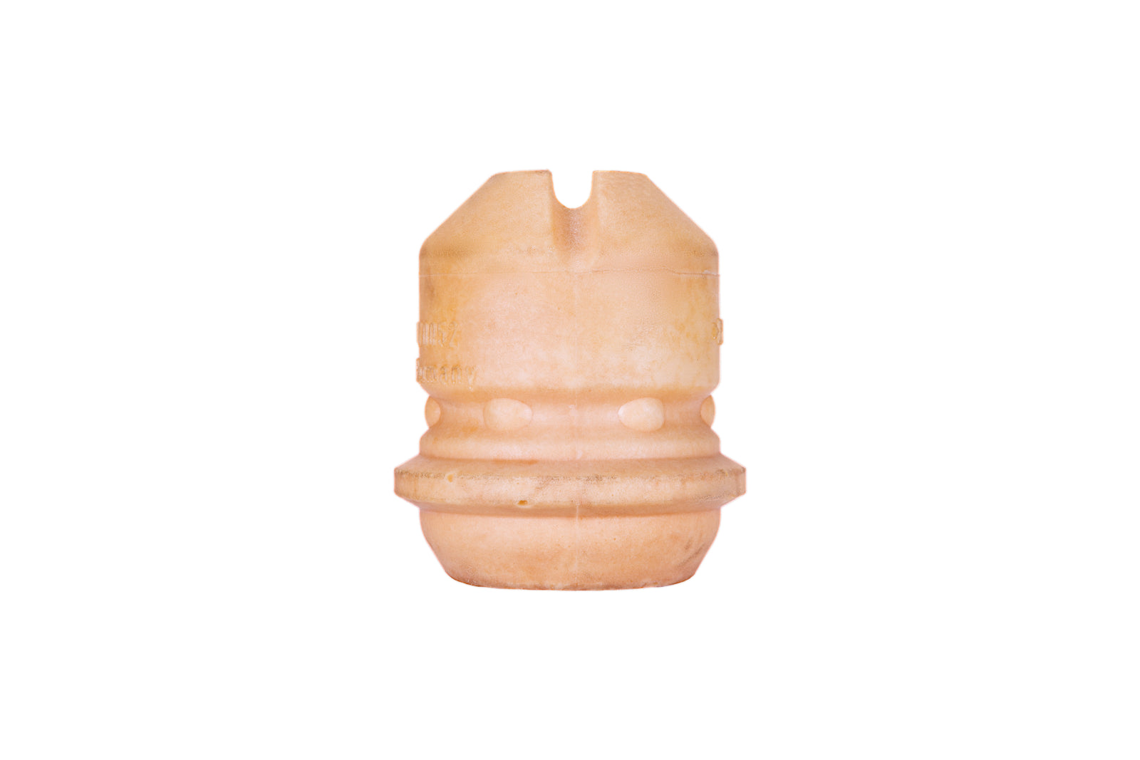 Eibach ERS Bump Stop - EBS770052