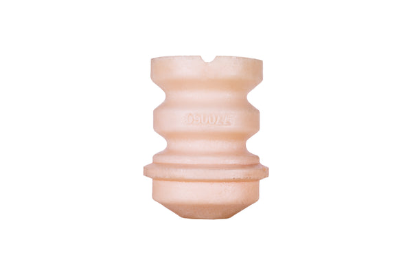 Eibach ERS Bump Stop - EBS770060