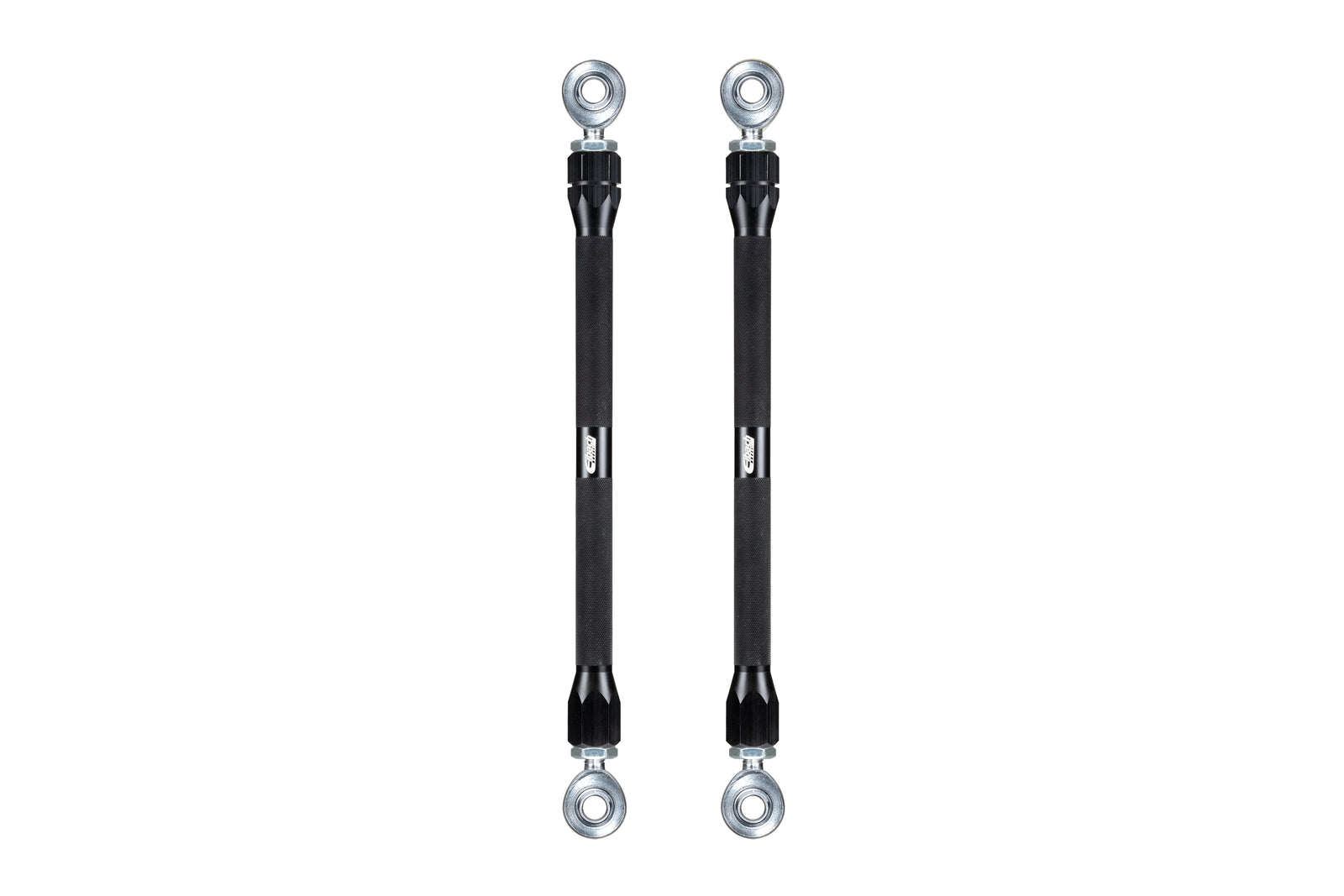 Eibach Adjustable Endlink - Bolt Diameter M12 / Min Length 235MM / Max Length 265MM - UEL-12-235