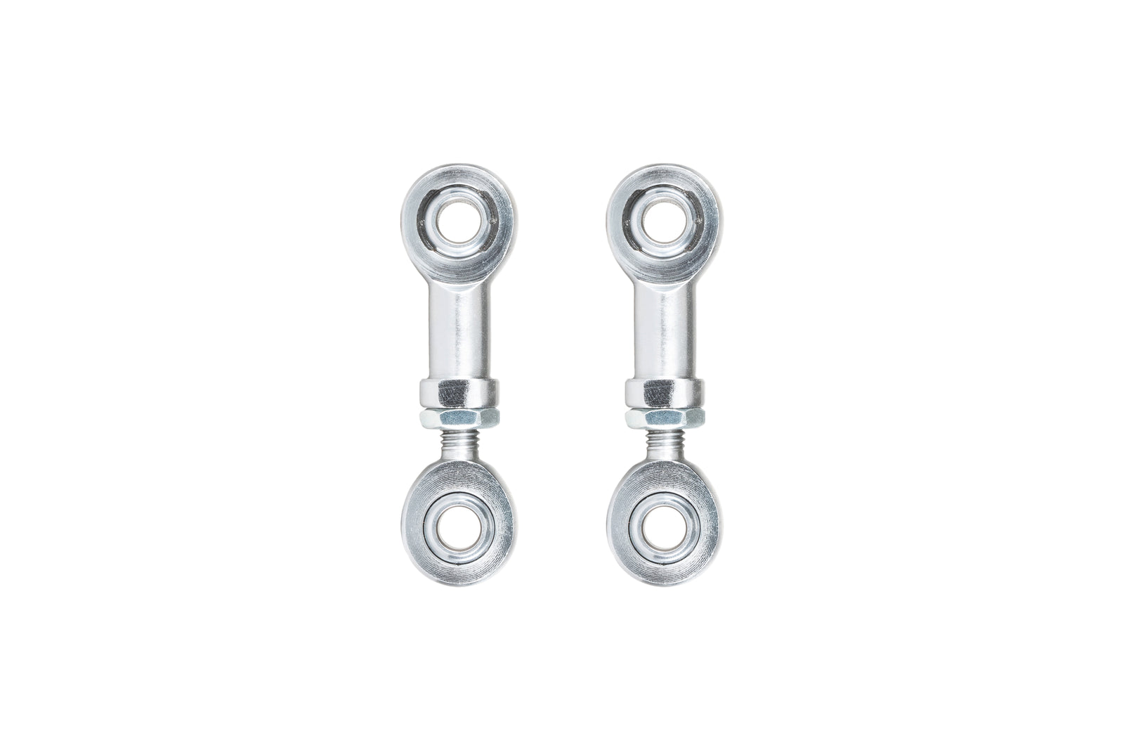 Eibach Adjustable Endlink - Bolt Diameter M10 / Min Length 70MM / Max Length 80MM - UEL-10-070
