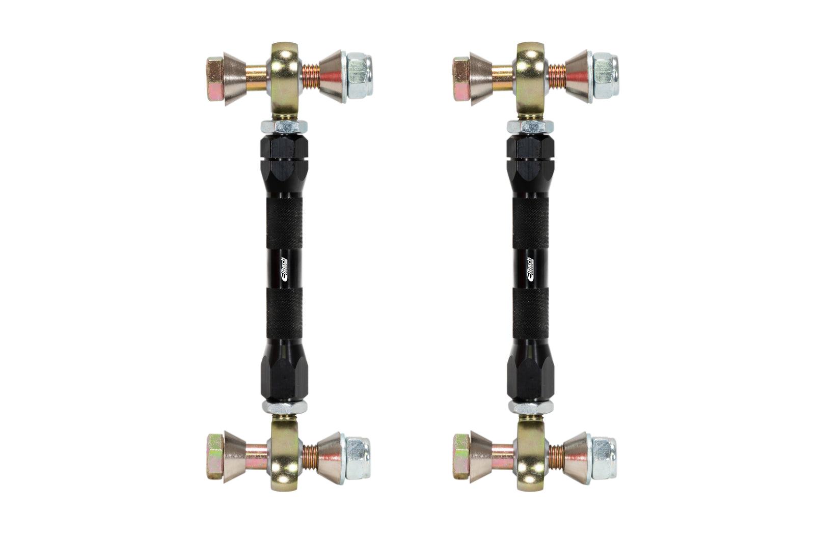Eibach 14-16 Polaris RZR Pro-UTV - Rear Adjustable Endlink System - AK41-209-002-01-01