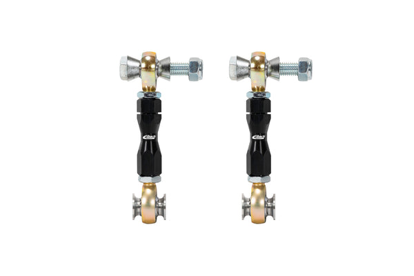 Eibach Rear Endlink Kit for 17-18 Can-Am Maverick X3 X RS - AK41-212-004-01-RA