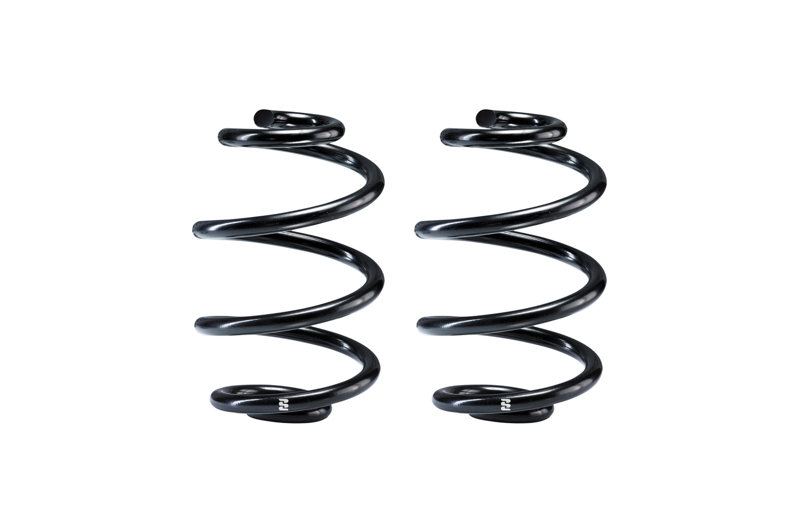 Eibach 11-19 Ford Fiesta Single Front Spring - R10198