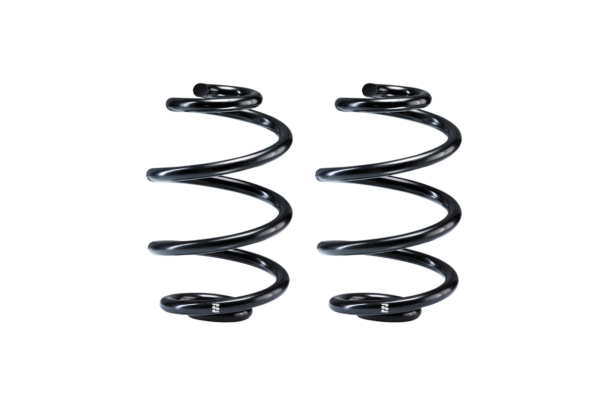 Eibach 94-97 BMW 318i RWD E36 Single Front Spring - R10534