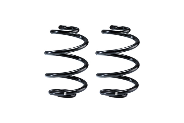 Eibach 12-18 Volkswagen Beetle 2.0L Turbo Single Front Spring - R10193