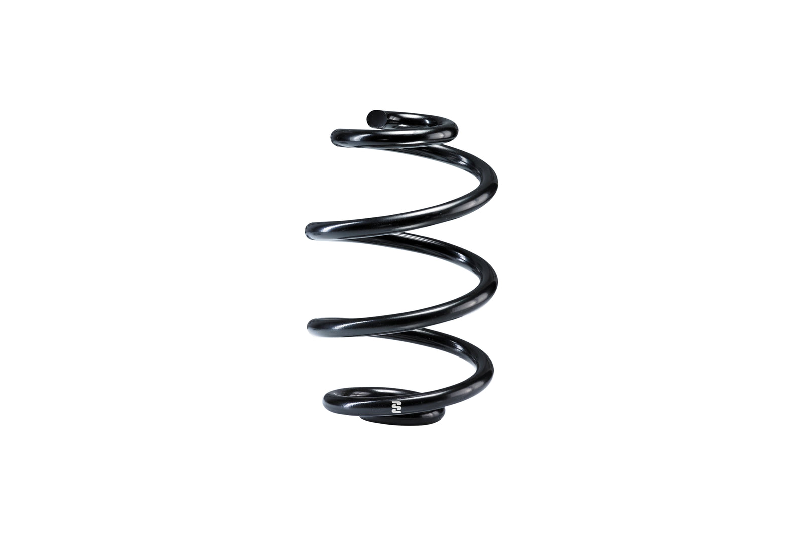 Eibach 11-19 Ford Fiesta FWD MK6 Single Rear Spring - R10298