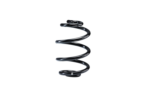 Eibach 11-19 Ford Fiesta FWD MK6 Single Rear Spring - R10298