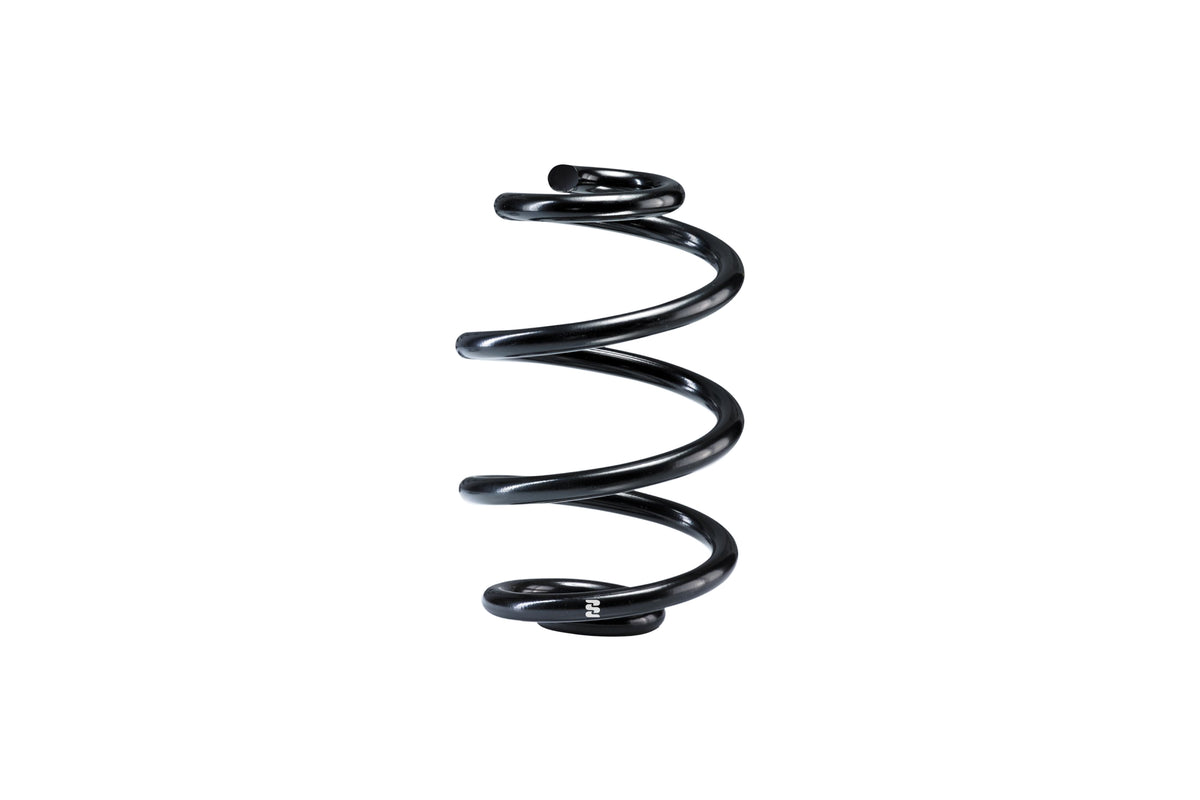 Eibach 07-16 Volkswagen Eos 2.0L Turbo Single Rear Spring - R10296