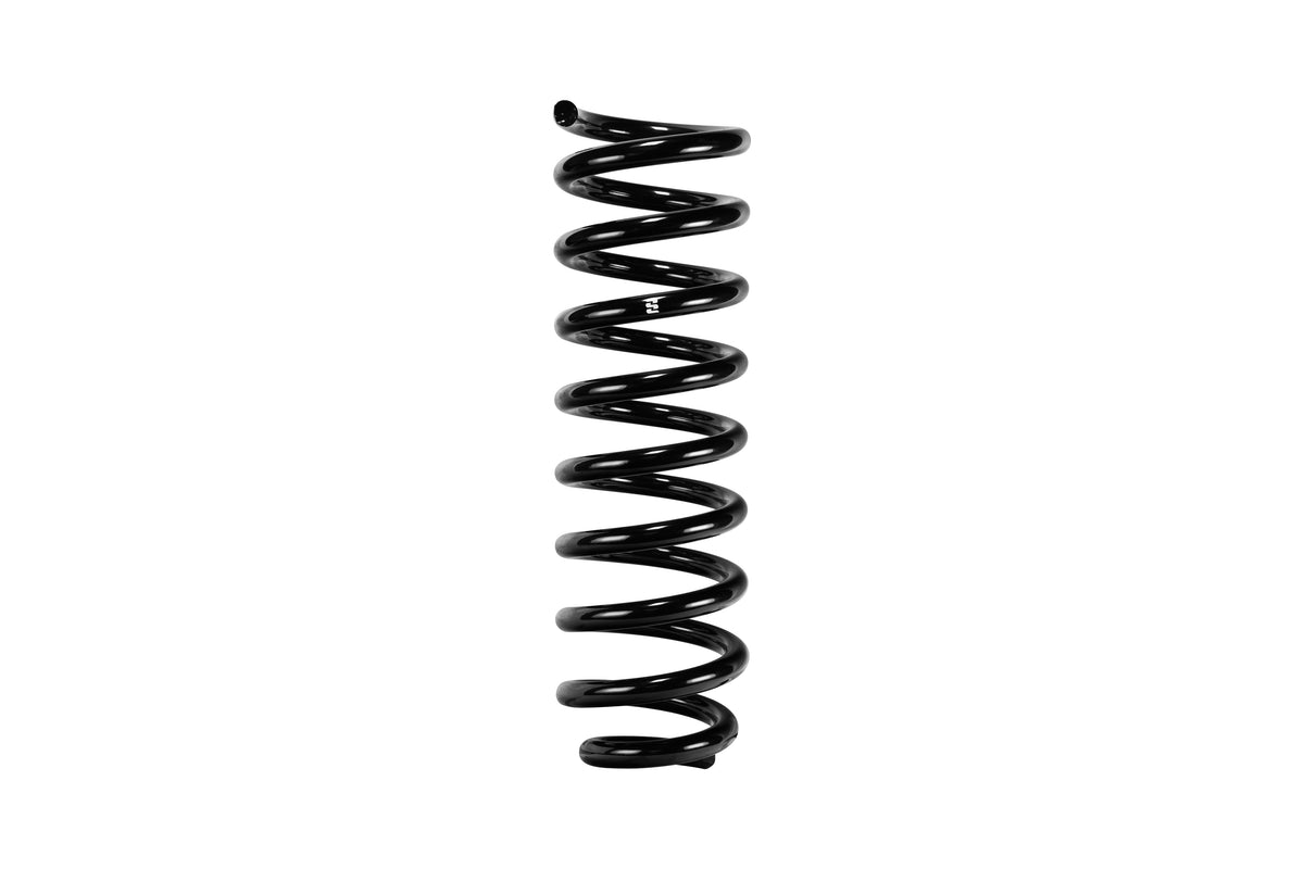 Eibach 07-18 Jeep Wrangler Replacement Rear Spring - R40032 for 2007-2018 Jeep Wrangler