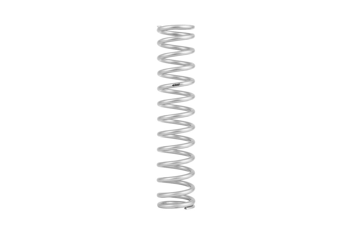 Eibach ERS 14.00 in. Length x 3.00 in. ID Coil-Over Spring - 1400.300.0700S