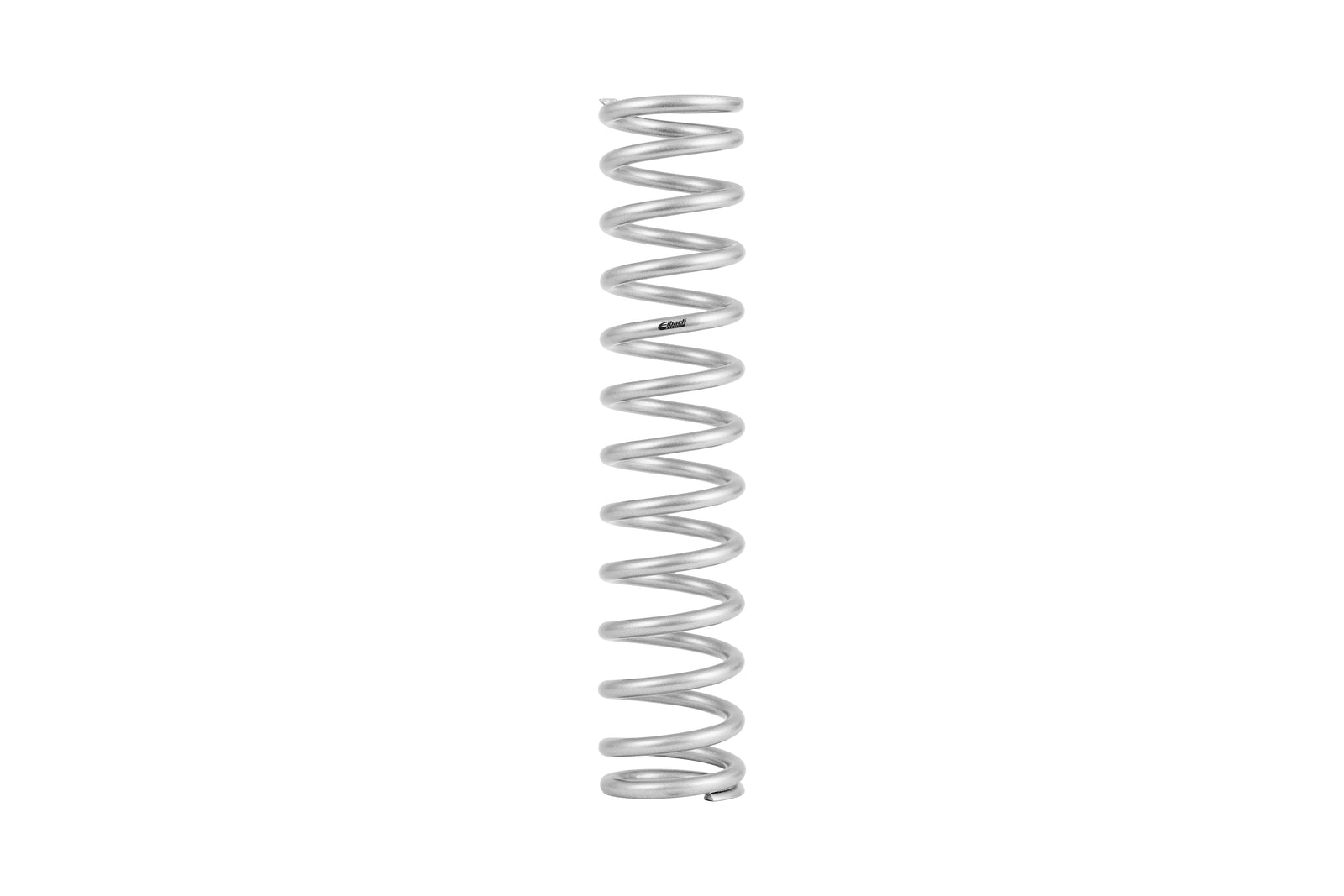 Eibach ERS 16.00 in. Length x 3.00 in. ID Coil-Over Spring - 1600.300.0700S