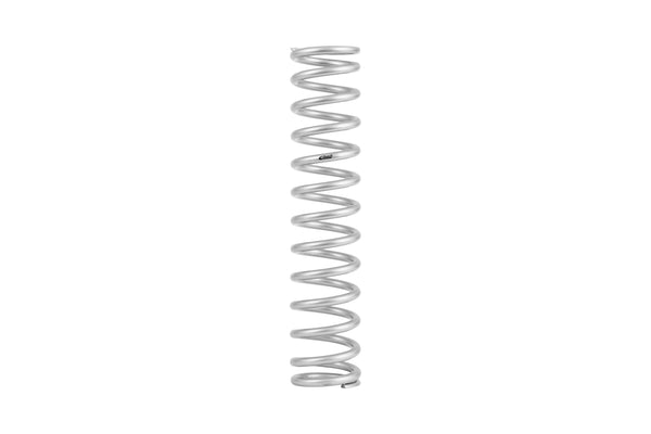 Eibach ERS 14.00 in. Length x 2.50 in. ID Coil-Over Spring - 1400.250.0350S