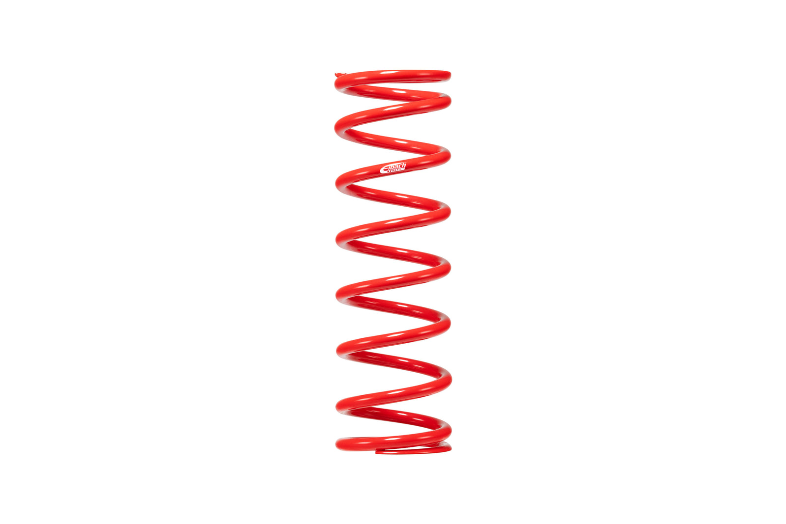 Eibach ERS 8.00 in. Length x 1.88 in. ID Coil-Over Spring - 0800.188.0125