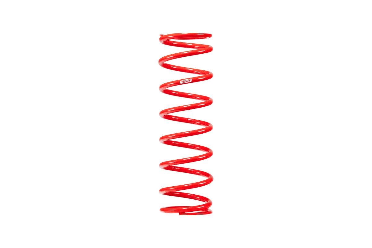 Eibach Midget / Legend Spring - 1.88in I.D. - 0800.188.0095