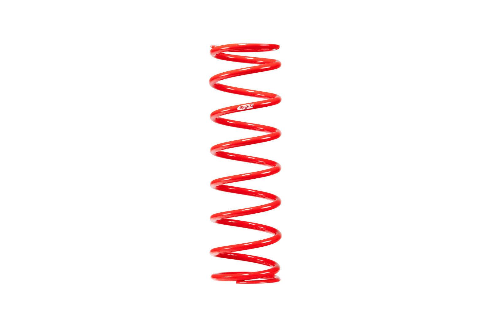 Eibach Midget / Legend Spring - 1.88in I.D. - 0800.188.0095
