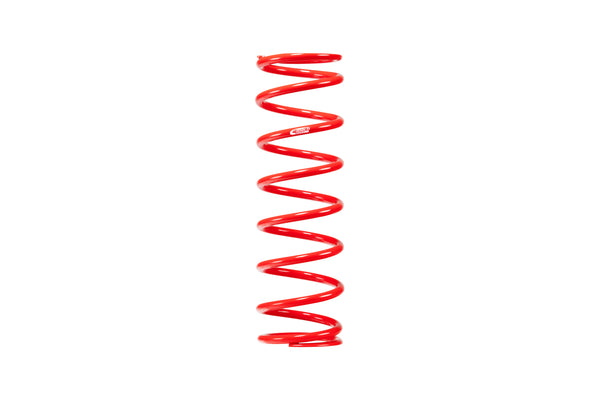 Eibach Midget / Legend Spring - 1.88in I.D. - 0800.188.0095