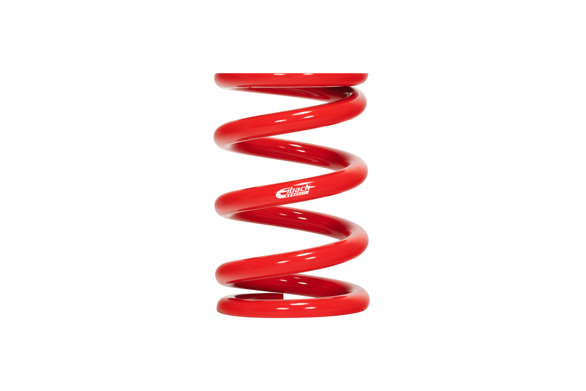 Eibach Coilover Spring - 0400.250.0600