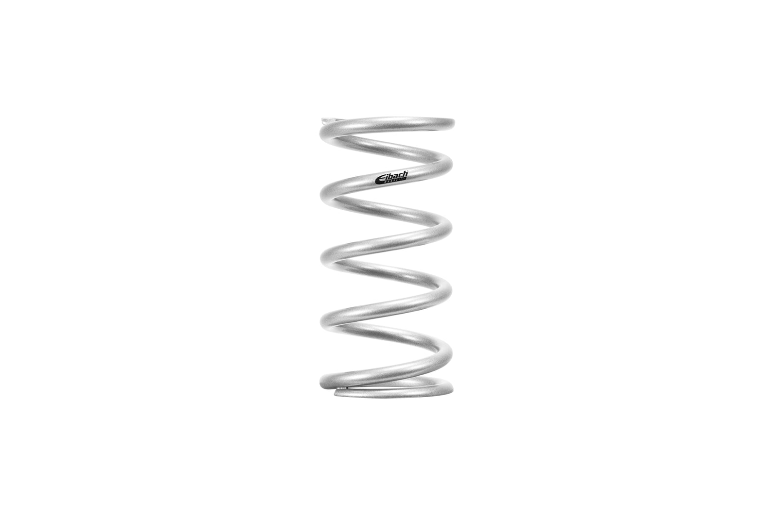 Eibach ERS 10.00 in. Length x 2.50 in. ID Coil-Over Spring - 1000.250.0500S