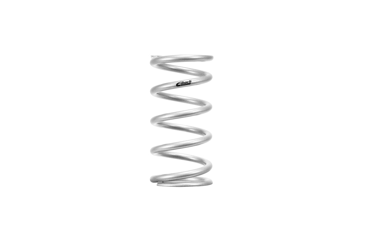 Eibach Silver Coilover Spring - 3.75in I.D. - 1000.375.0150S