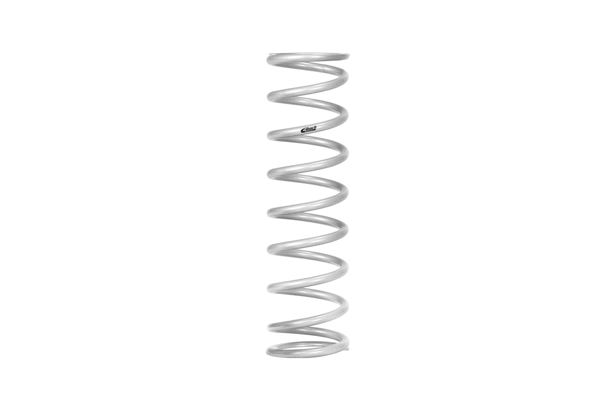 Eibach ERS 12.00 in. Length x 2.50 in. ID Coil-Over Spring - 1200.250.0125S