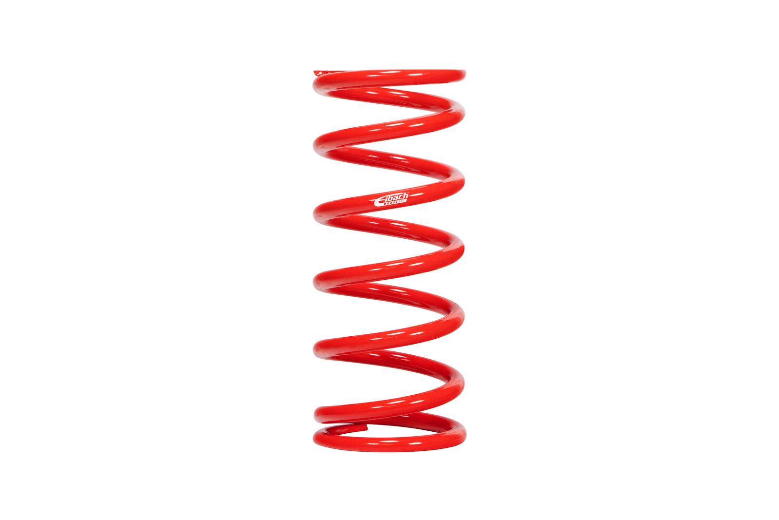 Eibach ERS 250mm Length x 70mm ID Coil-Over Spring - 250-70-0070