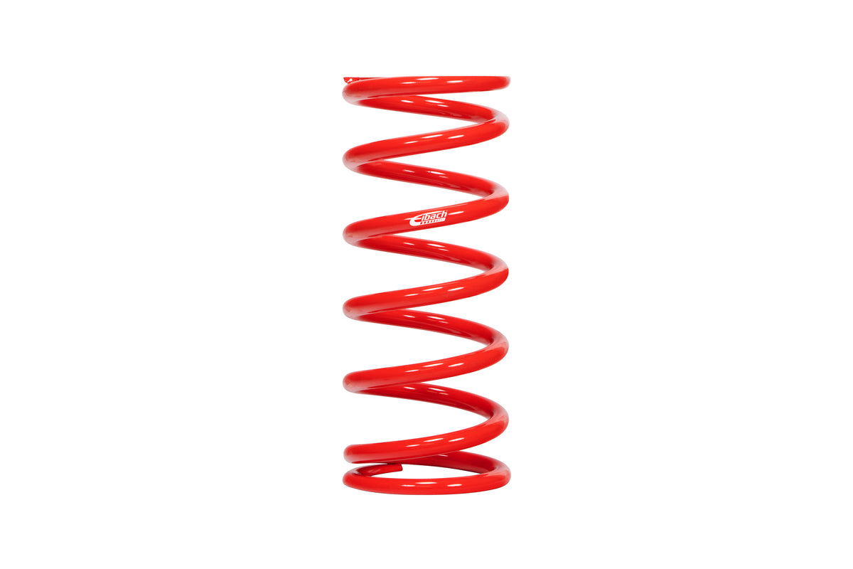 Eibach Coilover Spring - 0800.250.0100
