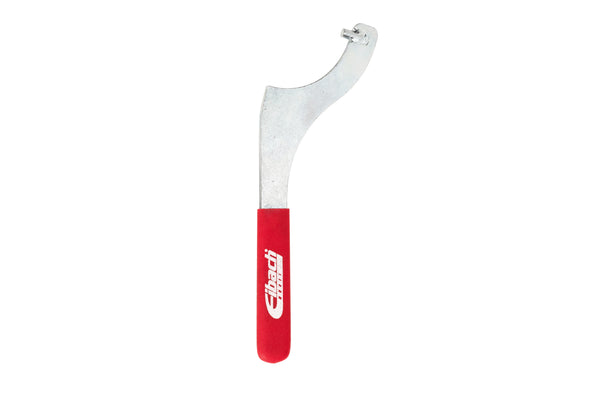 Eibach Pro-Truck Coilover 2.0 - Spanner Wrench Kit (*Single Spanner Wrench*) - ETCO2.0