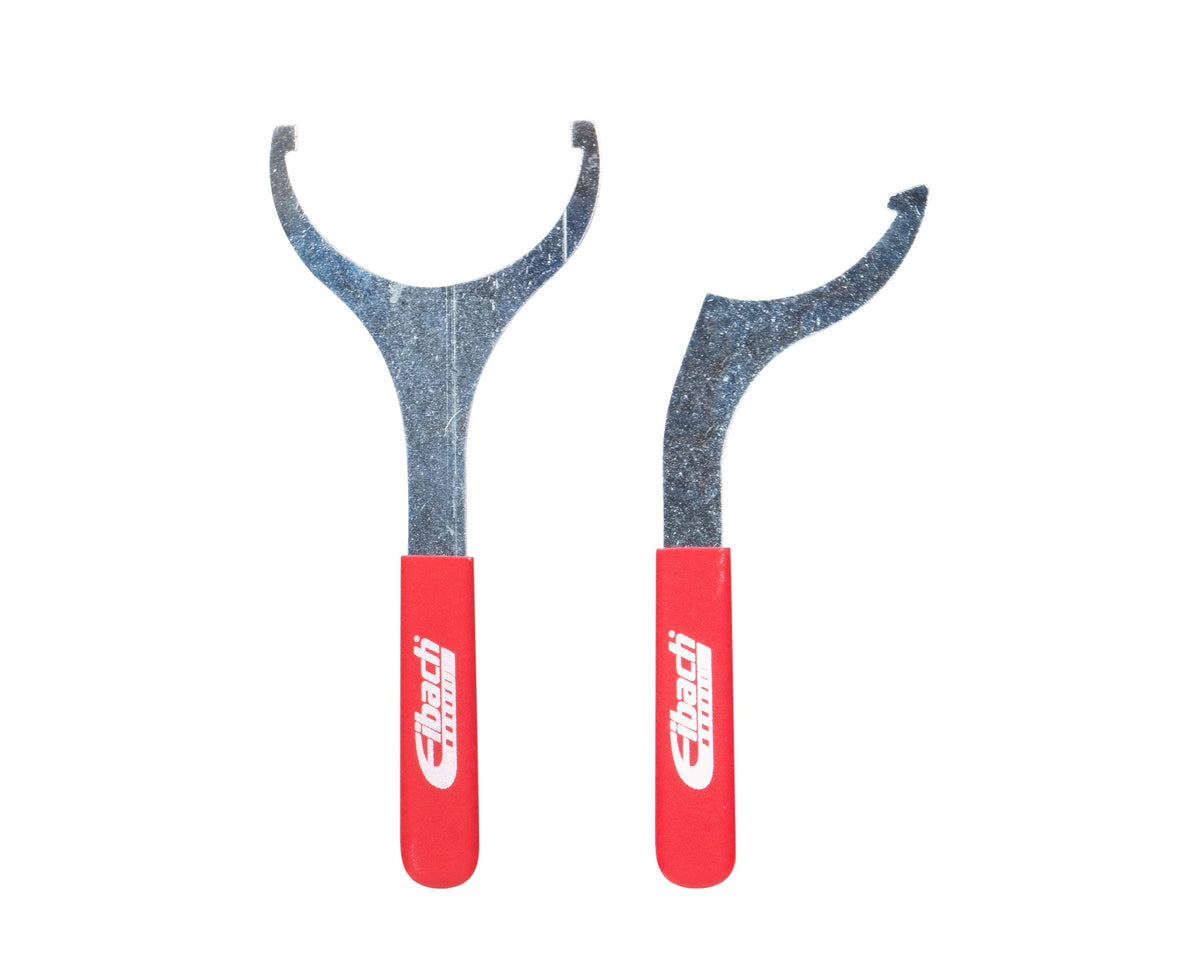 Eibach Pro-UTV Spanner Wrench Kit (Models w/Dual A-Arm Suspension) - ETFX2.0