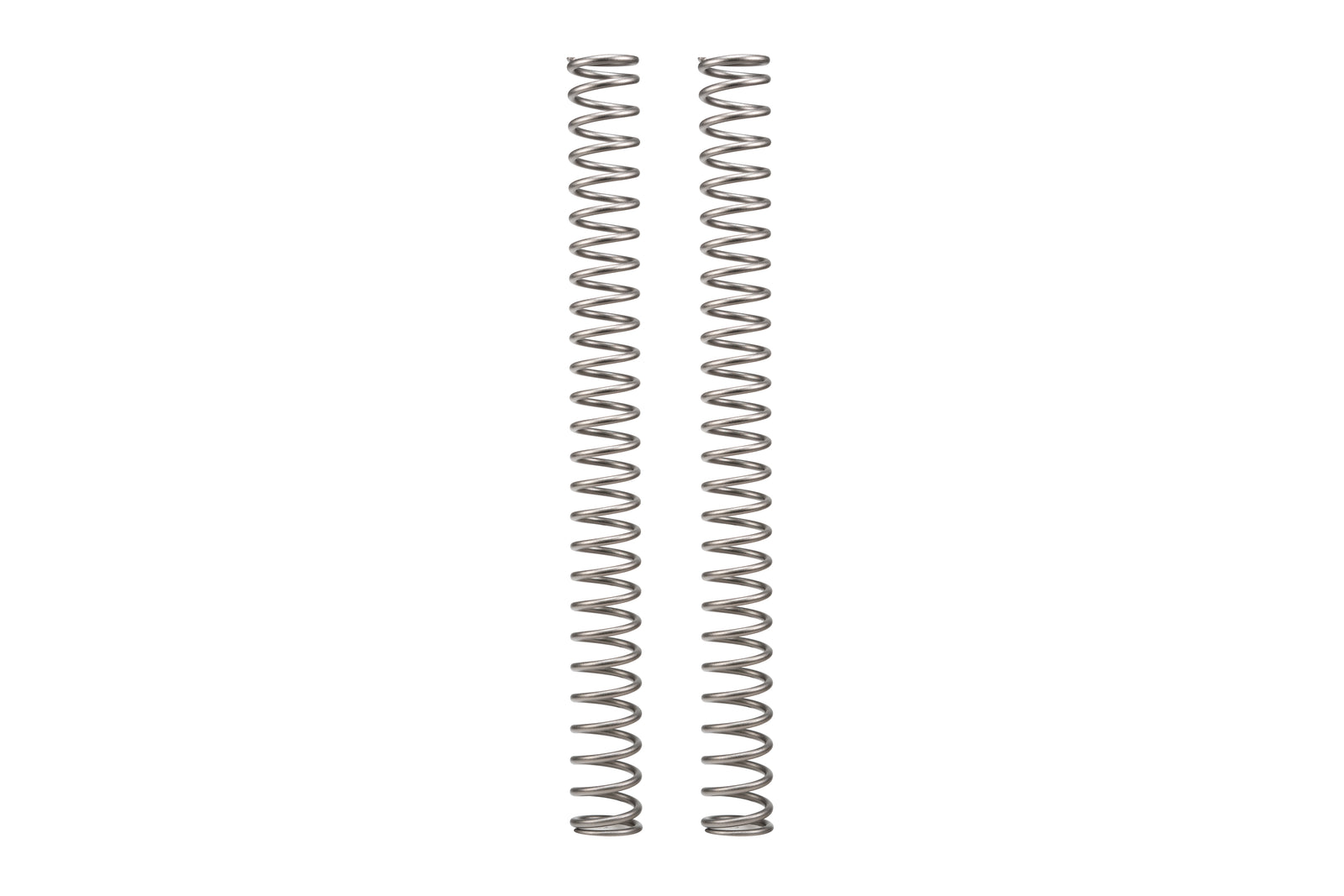 Eibach - EMS Moto Front Fork Kit kg/mm ( mm O.D. x mm L) - 970.050.1