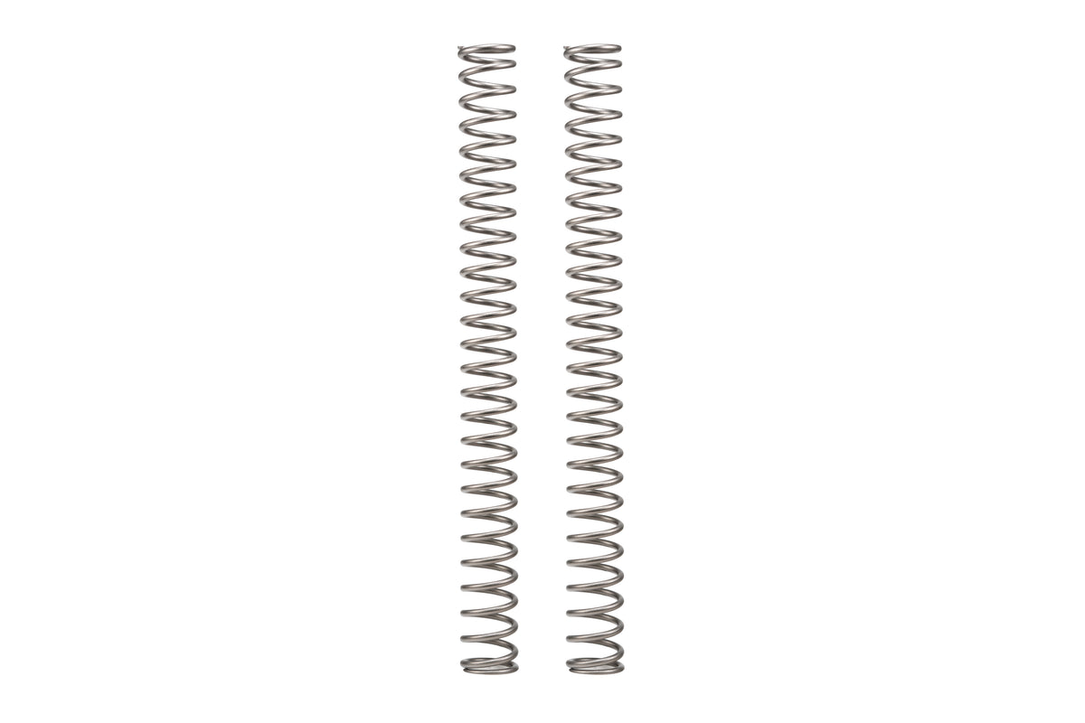 Eibach - EMS Moto Front Fork Kit 0.44 kg/mm (42.70 mm O.D. x 493 mm L) - 978.044.1